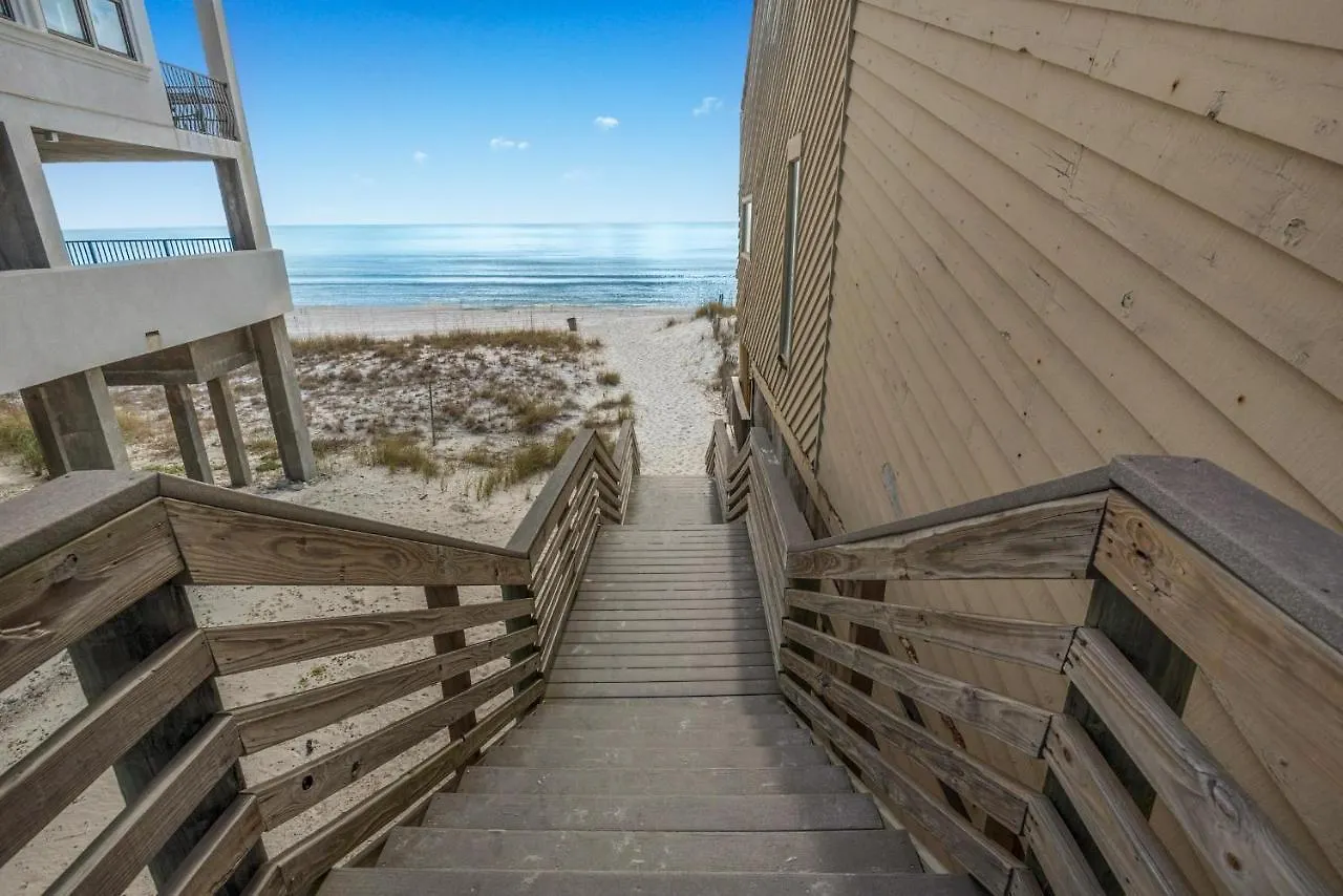 Willa Sweet Retreat Destin 0*,
