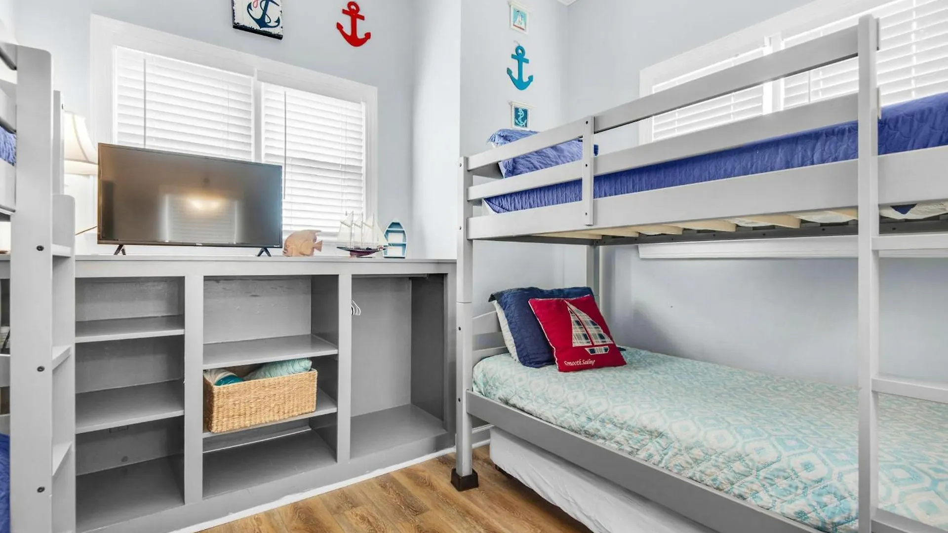 Willa Sweet Retreat Destin