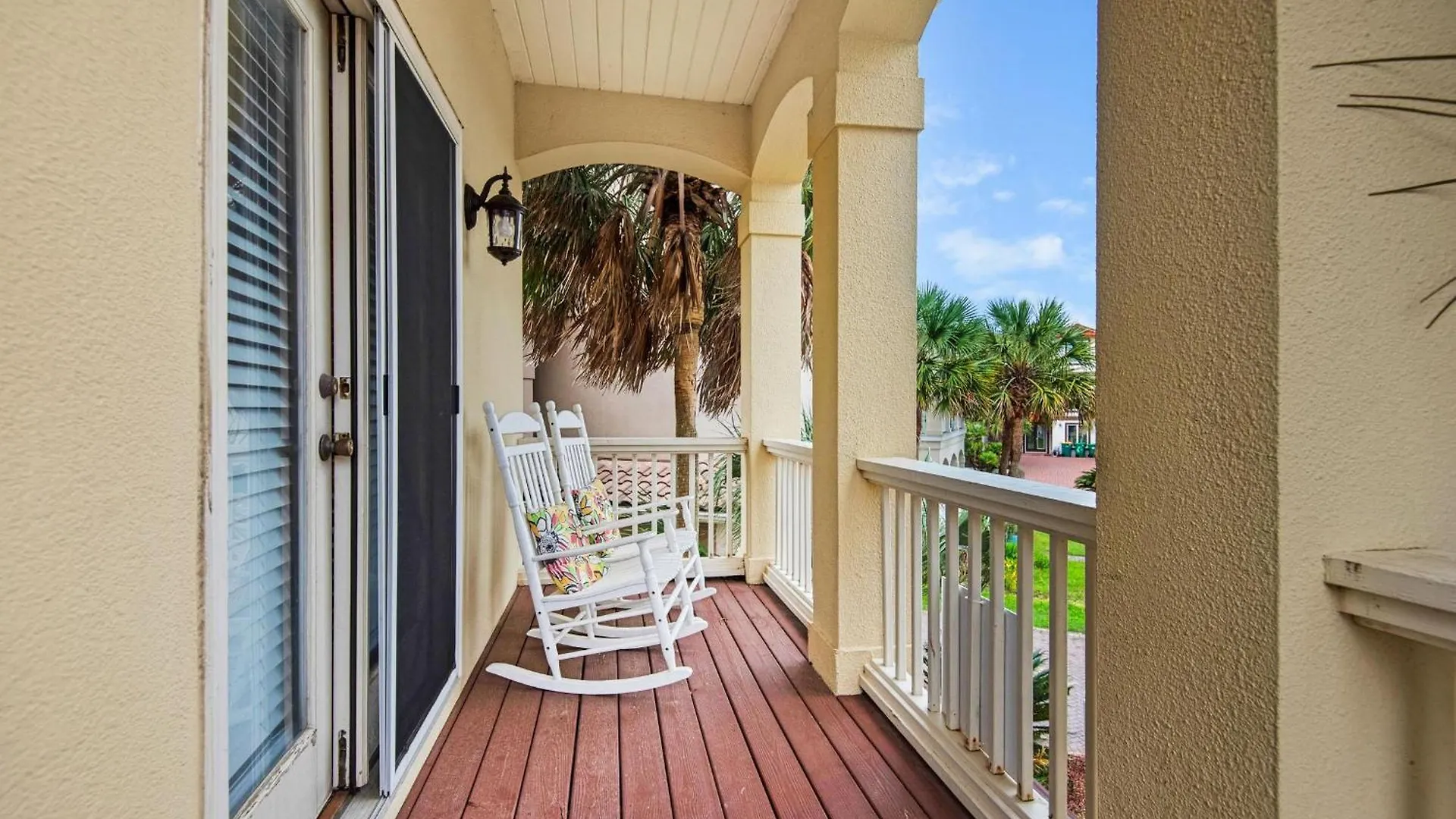 Willa Sweet Retreat Destin